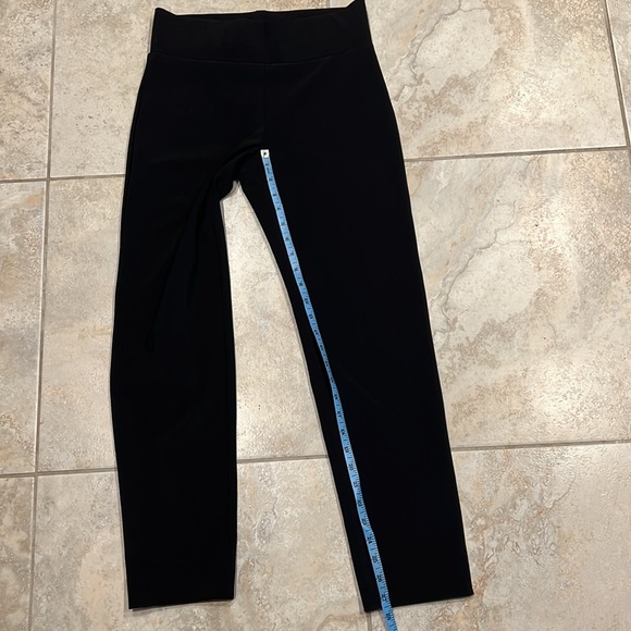 Frank Lyman pants, size Small - Picture 4 of 7